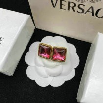 Versace Earrings (20)