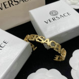 Versace Bracelet (22)