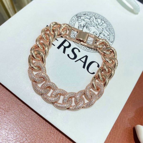 Versace Bracelet (110)