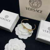 Versace Bracelet (49)