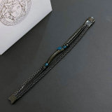 Versace Bracelet (33)