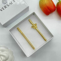 Versace Earrings (111)