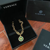Versace Bracelet (43)