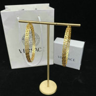 Versace Earrings (32)