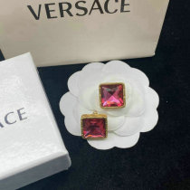 Versace Earrings (9)