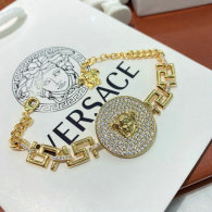 Versace Bracelet (116)