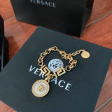 Versace Bracelet (42)