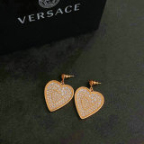 Versace Earrings (144)