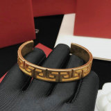 Versace Bracelet (35)