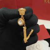Versace Earrings (113)