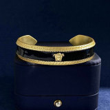 Versace Bracelet (1)