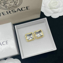 Versace Earrings (10)