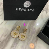 Versace Earrings (147)