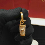 Versace Earrings (139)