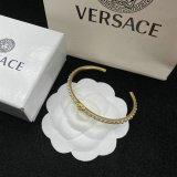 Versace Bracelet (16)