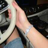Versace Bracelet (107)