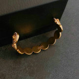 Versace Bracelet (120)