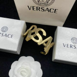 Versace Bracelet (97)