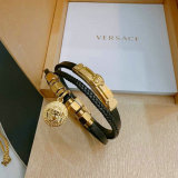 Versace Bracelet (24)