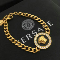 Versace Bracelet (127)