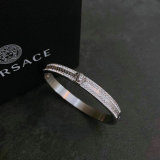 Versace Bracelet (71)