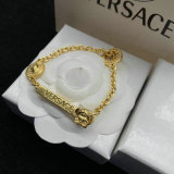 Versace Bracelet (17)