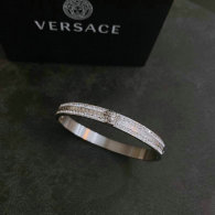 Versace Bracelet (71)