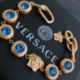 Versace Bracelet (82)