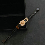 Versace Bracelet (74)