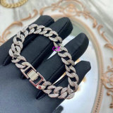 Versace Bracelet (111)