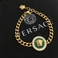 Versace Bracelet (77)