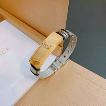 Versace Bracelet (30)
