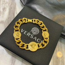 Versace Bracelet (67)