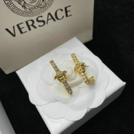 Versace Earrings (148)