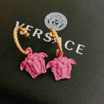 Versace Earrings (67)