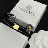 Versace Bracelet (21)