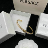 Versace Bracelet (16)
