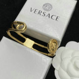 Versace Bracelet (20)