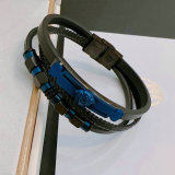 Versace Bracelet (99)