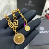 Versace Bracelet (103)