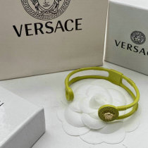 Versace Bracelet (4)
