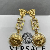 Versace Earrings (119)