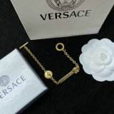 Versace Bracelet (17)