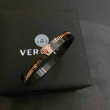 Versace Bracelet (54)