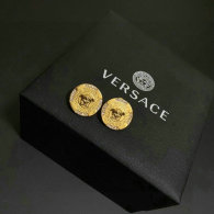Versace Earrings (87)
