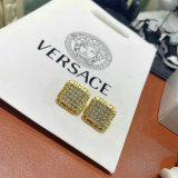 Versace Earrings (142)