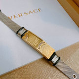 Versace Bracelet (30)