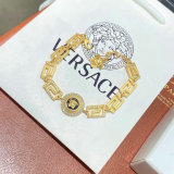 Versace Bracelet (50)