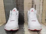 Air Jordan 13 Shoes AAA (65)