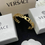 Versace Bracelet (22)